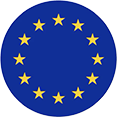 Unia Europejska