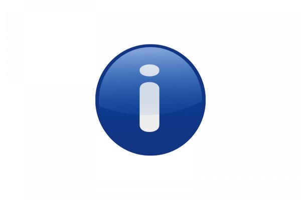 Sprostowanie, wyjaśnienia i przeprosiny za błędny artykuł od Redakcji Portalu "Informacje Częstochowskie"